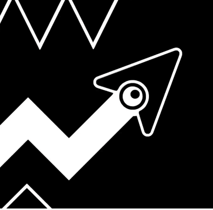 Geometry Arrow